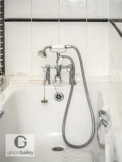 1aWoodStreet-42.jpg