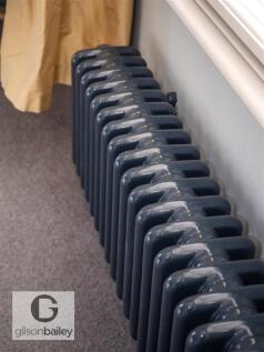 1aWoodStreet-47.jpg