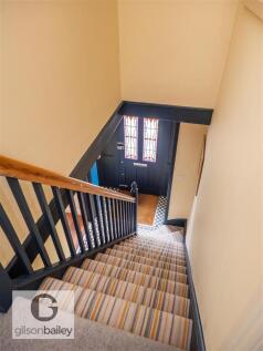 1aWoodStreet-49.jpg