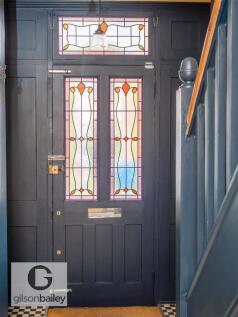 1aWoodStreet-54.jpg