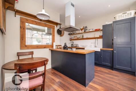 1aWoodStreet-61.jpg