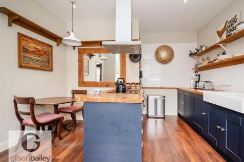 1aWoodStreet-63.jpg