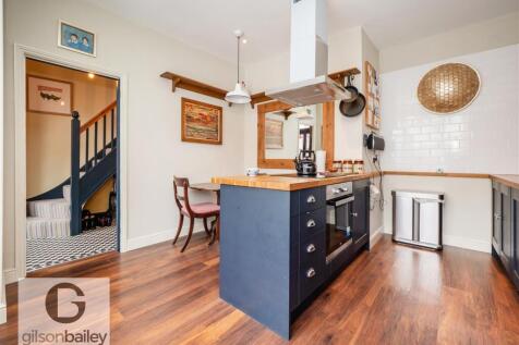 1aWoodStreet-64.jpg