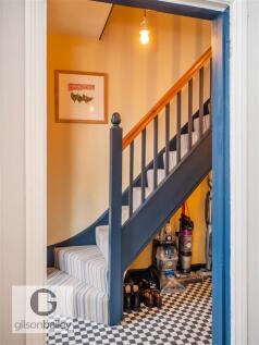 1aWoodStreet-69.jpg
