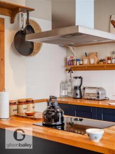1aWoodStreet-71.jpg
