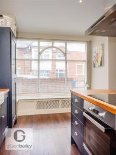 1aWoodStreet-74.jpg