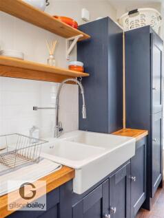 1aWoodStreet-75.jpg