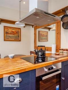 1aWoodStreet-76.jpg