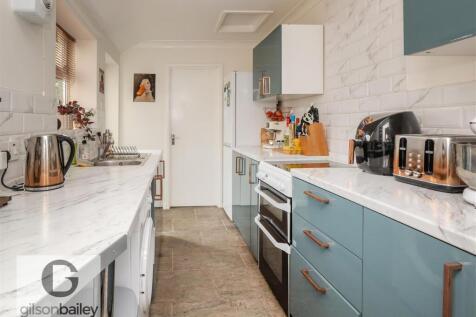 29BluebellRoad-32.jpg