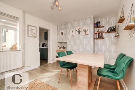 29BluebellRoad-25.jpg