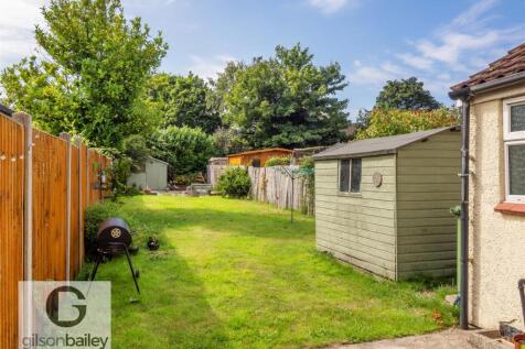 29BluebellRoad-2.jpg