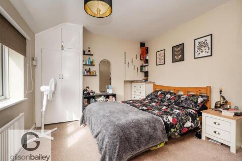 29BluebellRoad-11.jpg