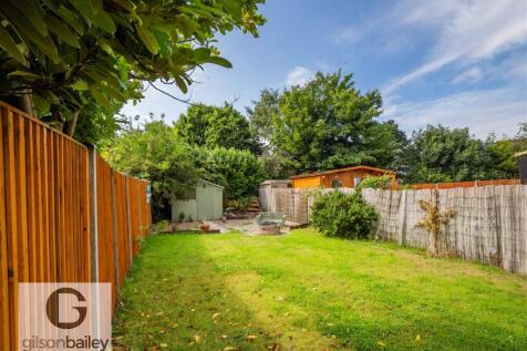 29BluebellRoad-4.jpg