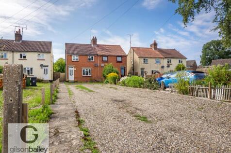 29BluebellRoad-7.jpg