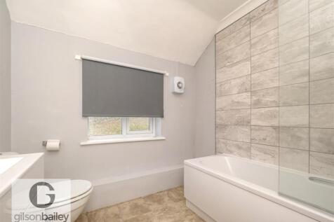 29BluebellRoad-16.jpg