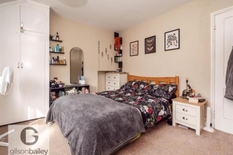 29BluebellRoad-12.jpg