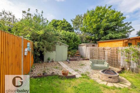 29BluebellRoad-5.jpg