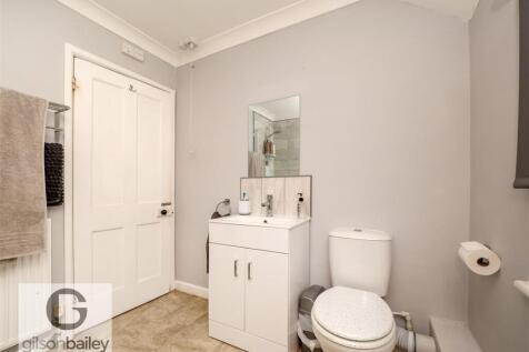 29BluebellRoad-17.jpg