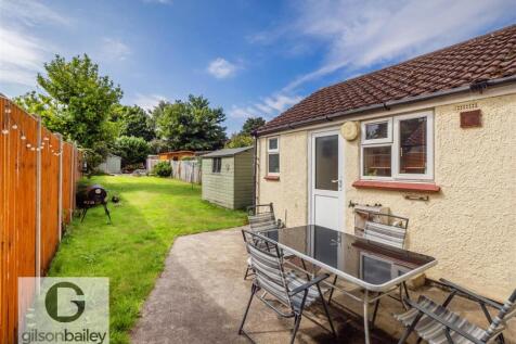 29BluebellRoad-1.jpg