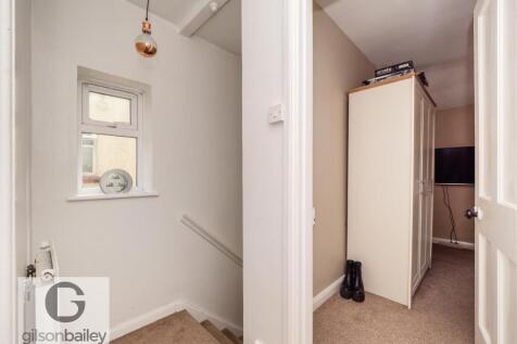 29BluebellRoad-18.jpg