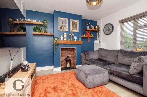 29BluebellRoad-20.jpg