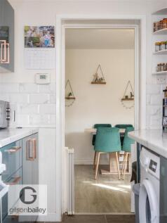 29BluebellRoad-36.jpg