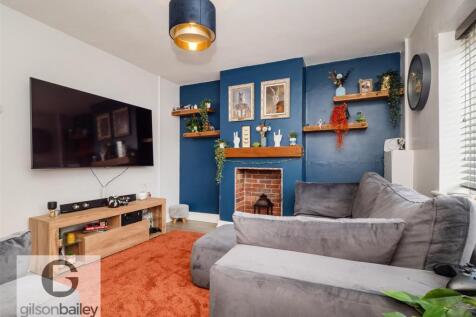 29BluebellRoad-21.jpg