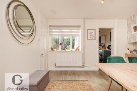 29BluebellRoad-26.jpg