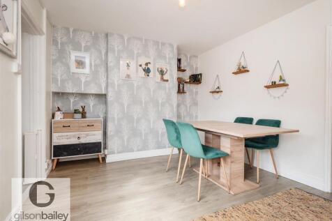 29BluebellRoad-27.jpg
