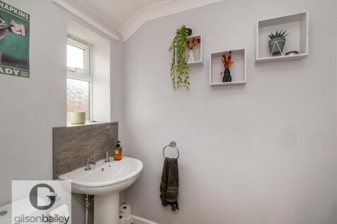 29BluebellRoad-30.jpg