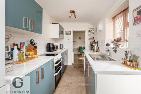 29BluebellRoad-31.jpg