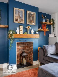 29BluebellRoad-34.jpg