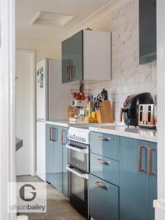 29BluebellRoad-35.jpg