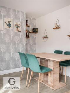 29BluebellRoad-37.jpg