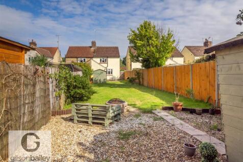 29BluebellRoad-39.jpg
