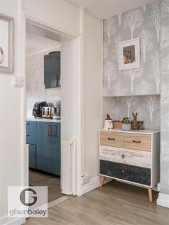 29BluebellRoad-38.jpg