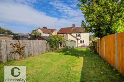 29BluebellRoad-41.jpg
