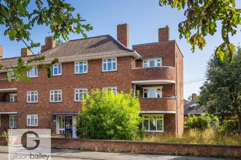 8SouthwellRoad-39.jpg
