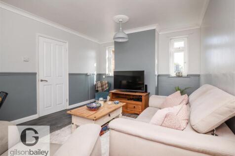 8SouthwellRoad-7.jpg