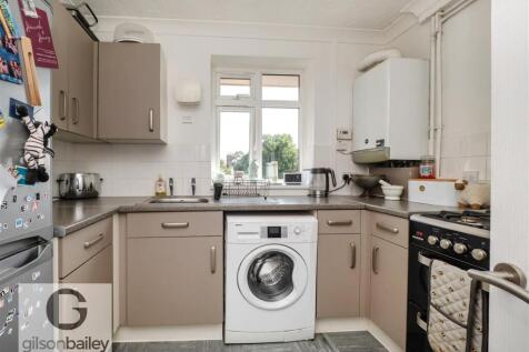 8SouthwellRoad-26.jpg