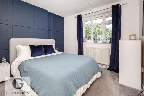 8SouthwellRoad-15.jpg