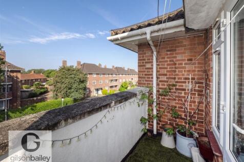 8SouthwellRoad-3.jpg