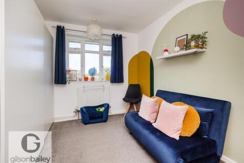 8SouthwellRoad-19.jpg