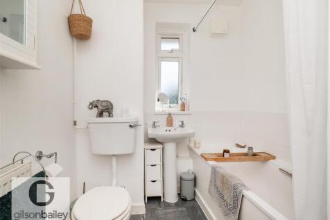 8SouthwellRoad-27.jpg