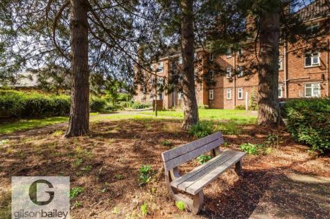 8SouthwellRoad-35.jpg