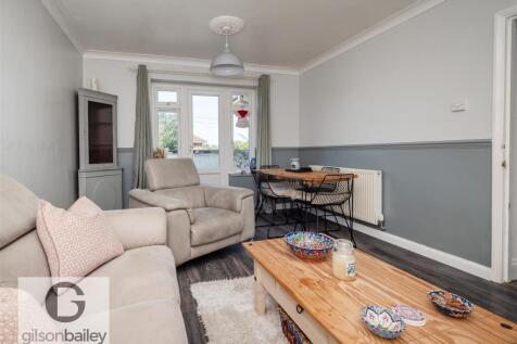 8SouthwellRoad-6.jpg