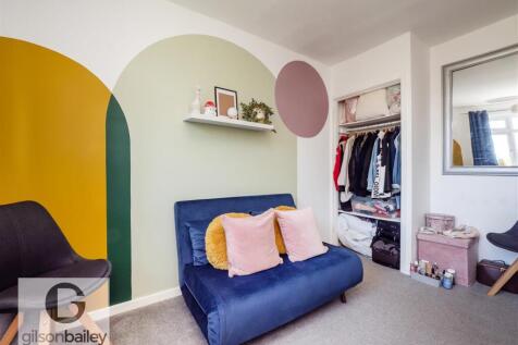 8SouthwellRoad-21.jpg