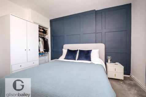 8SouthwellRoad-17.jpg