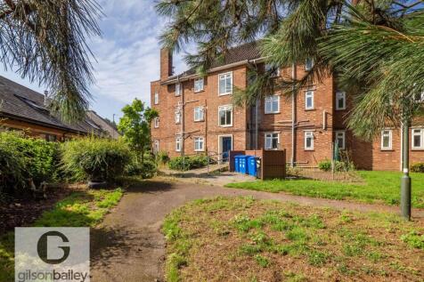 8SouthwellRoad-34.jpg