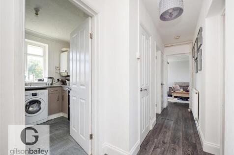 8SouthwellRoad-22.jpg